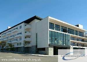 Clarion Collection The Porto Vista Hotel and Suites