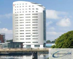 Clarion Hotel Limerick