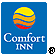 Comfort Inn and Suites Bell Gardens