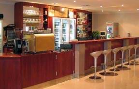 Comfort Inn and Suites Flagstaff City