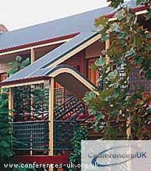 Comfort Inn Lady Augusta