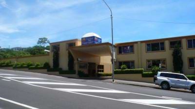 Comfort Inn Robert Towns