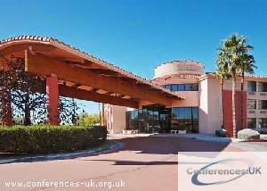Comfort Inn Scottsdale