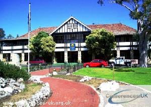 Comfort Inn Yanchep National Park