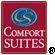Comfort Suites Jonesboro