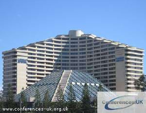 Conrad Jupiters