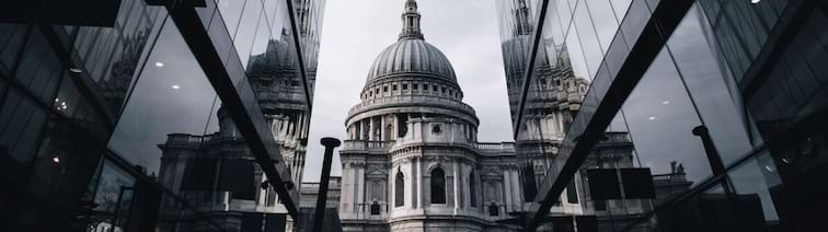 Convene 200 Aldersgate St. Pauls