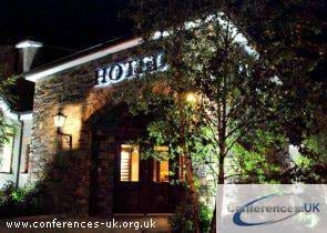 Corrs Corner Hotel Newtownabbey