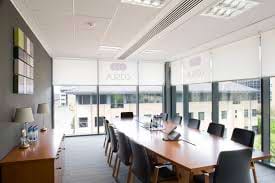COSLA Conference Centre