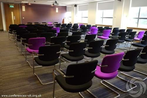 COSLA Conference Centre