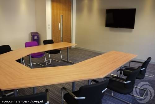 COSLA Conference Centre