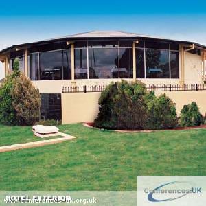 Country Comfort Bathurst