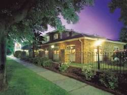 Country Comfort Wagga Wagga