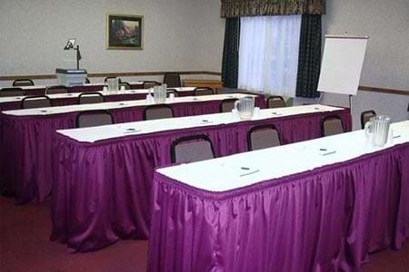 Country Inns and Suites Chicago OHare Northwest