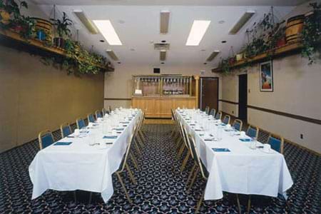 Country Inns and Suites Coon Rapids