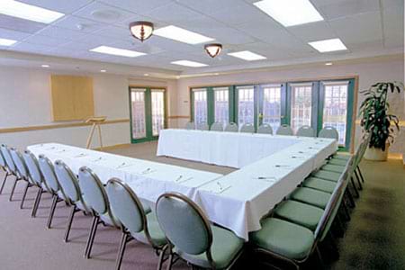 Country Inns and Suites Decatur