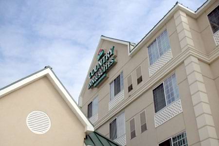 Country Inns and Suites DFW Airport South