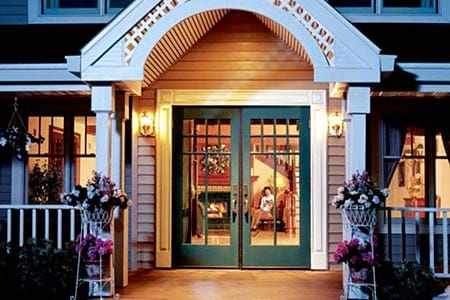 Country Inns and Suites Shoreview