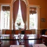 Boardroom 1