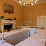 Boardroom 2
