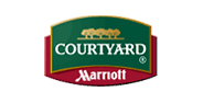 Courtyard Anniston Oxford
