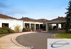 Courtyard Birmingham Homewood