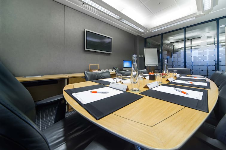Coventry Conferences