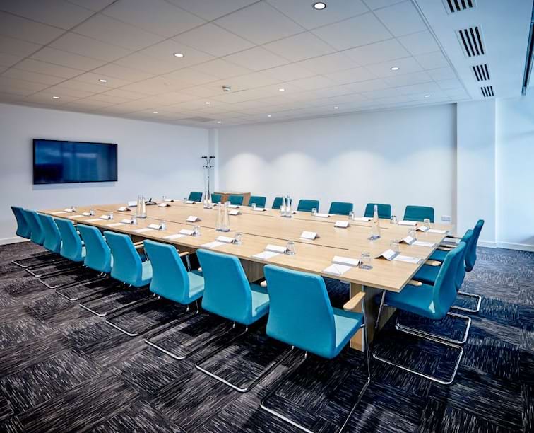 Coventry Conferences