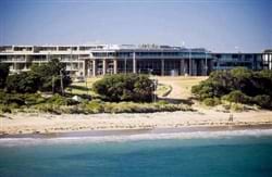 Crowne Plaza Hotel TORQUAY