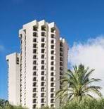 Crowne Plaza Jerusalem Israel