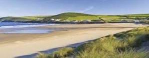 Croyde Bay Conference Centre