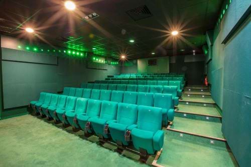 Curzon Wimbledon