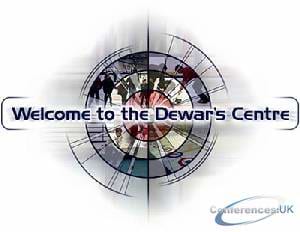 Dewars Centre