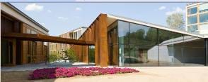 Double Tree by Hilton Hotel and Conference Center La Mola