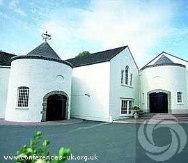 Dunadry Hotel Antrim