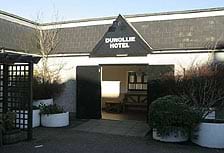 Dunollie Hotel