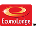 Econo Lodge Benton