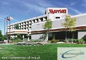 El Paso Marriott