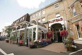 Elstead Hotel