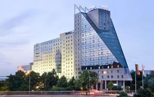 Estrel Berlin