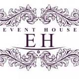 Event House Worcester