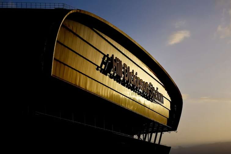 Everton Football Club