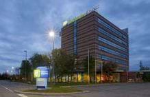 Express by Holiday Inn Langhe Cherasco Italy