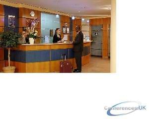 Express HolidayInn PARIS-PLACE D ITALIE