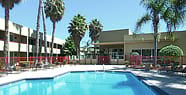 Fairfield Inn and Suites San Jose Airport