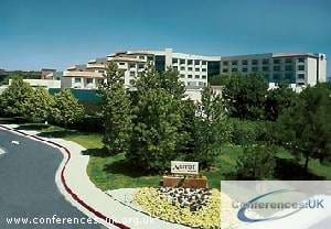 Fort Collins Marriott