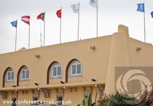 Fortaleza da Guincho