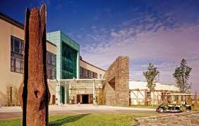 Fota Island Resort