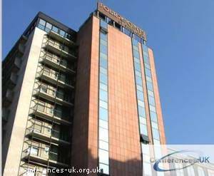 Four Points By Sheraton Milan
