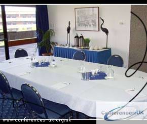 Gallery Function Centre